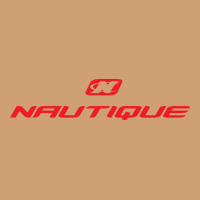 Nautique Boats Vintage Tee | Teevron