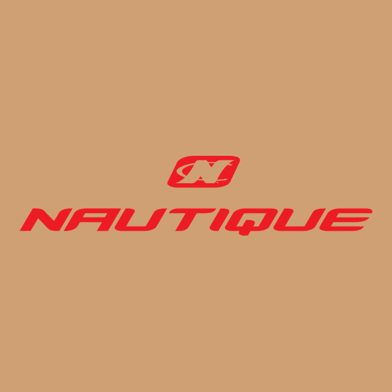 Nautique Boats Vintage Tee by linhVisuals | Teevron