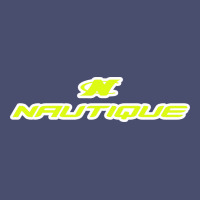 Nautique Boats Vintage Tee | Teevron