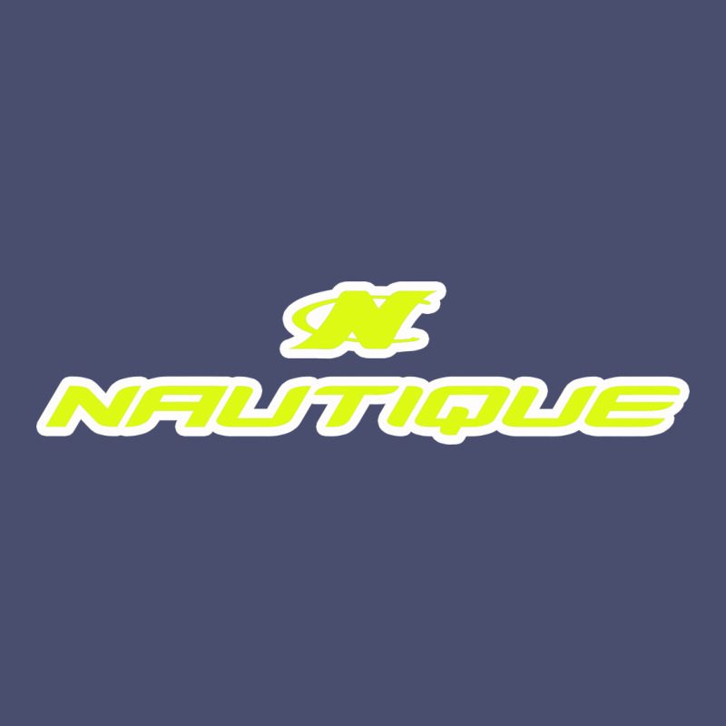 Nautique Boats Vintage Tee by linhVisuals | Teevron