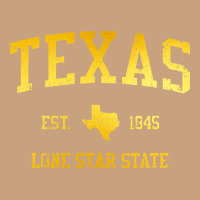 Texas Vintage Tee | Teevron