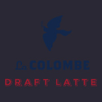La Colombe Vintage Tee | Teevron