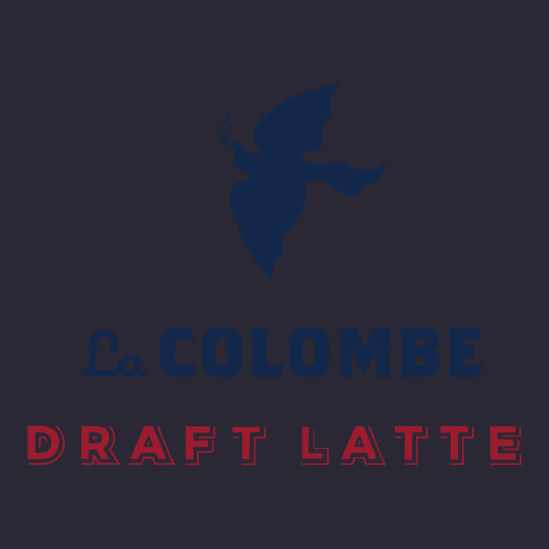 La Colombe Vintage Tee by linhVisuals | Teevron
