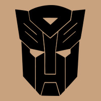 Transformer Vintage Tee | Teevron