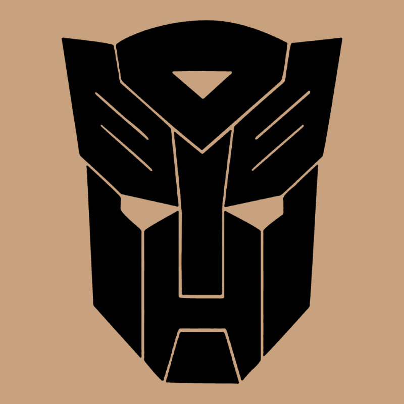 Transformer Vintage Tee by linhVisuals | Teevron