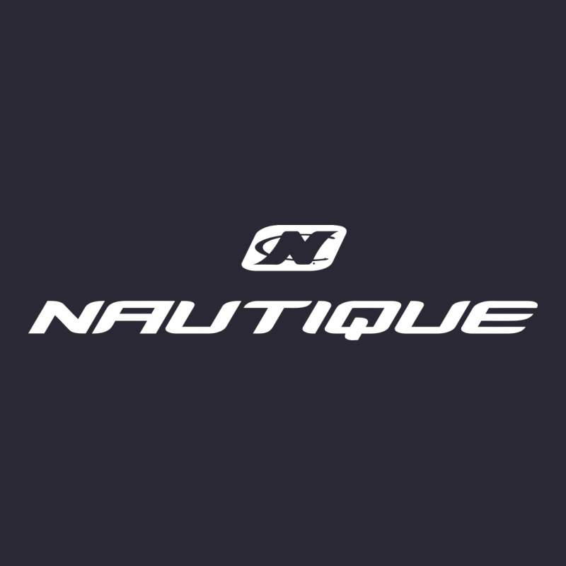 Nautique Boats Vintage Tee by linhVisuals | Teevron
