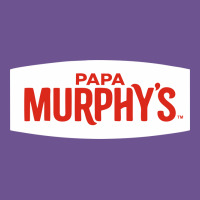 Papa Murphy's Vintage Tee | Teevron