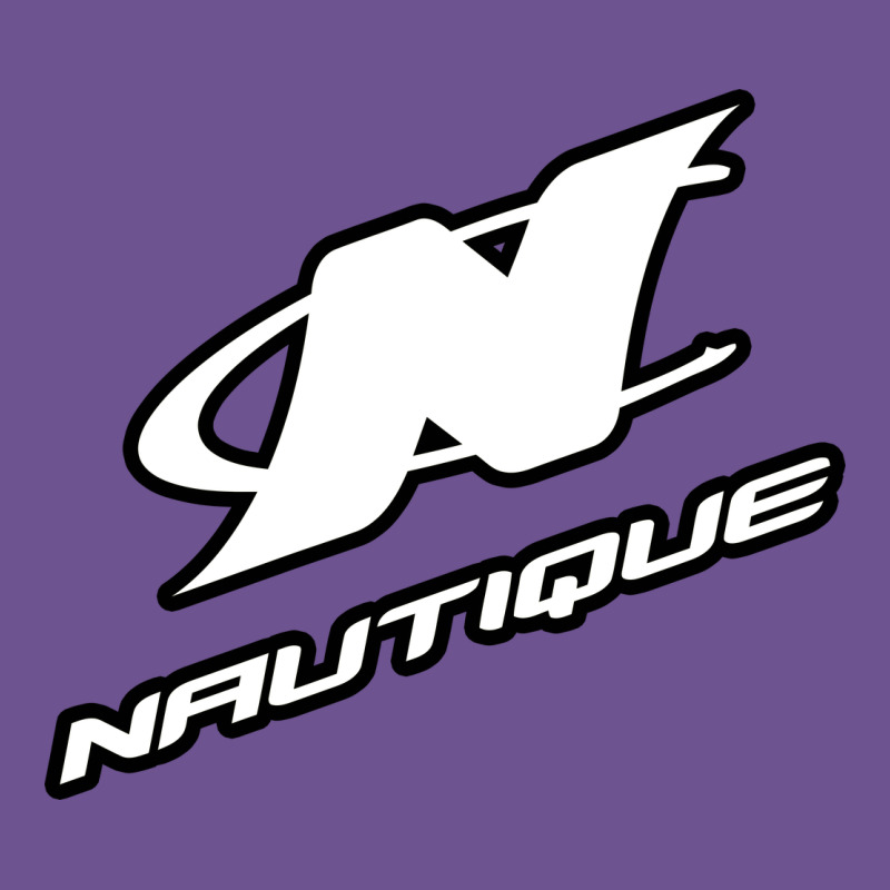 Nautique Boats Vintage Tee by linhVisuals | Teevron
