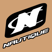 Nautique Boats Vintage Tee | Teevron