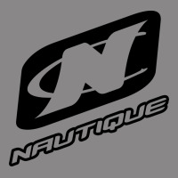 Nautique Boats Vintage Tee | Teevron