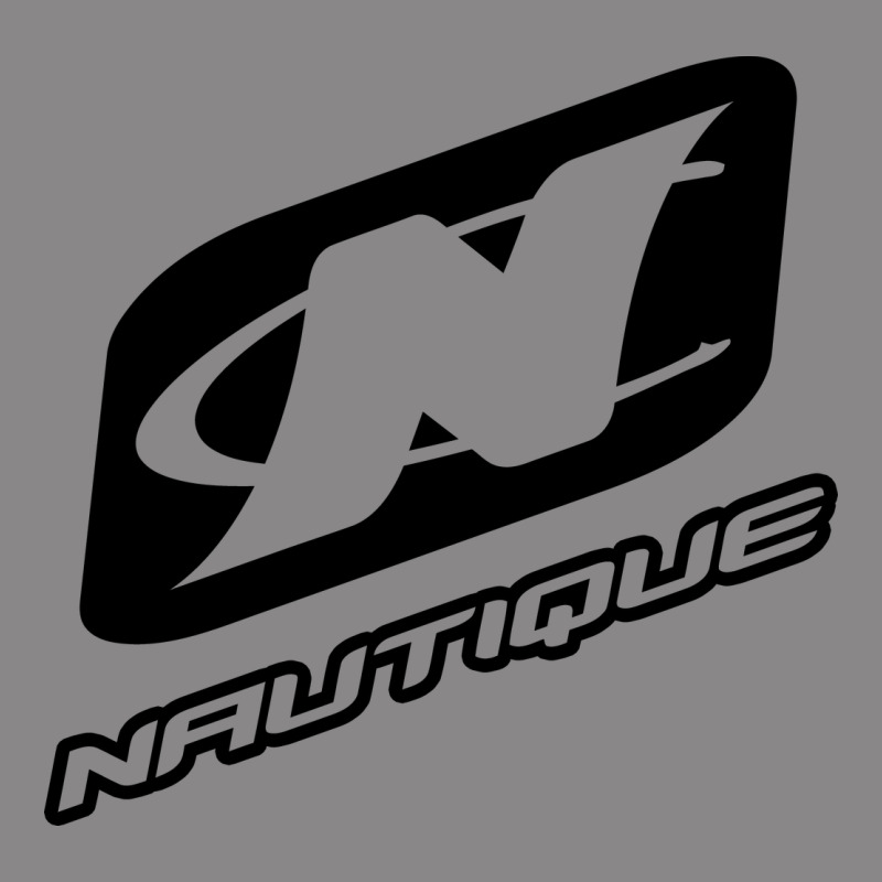 Nautique Boats Vintage Tee by linhVisuals | Teevron