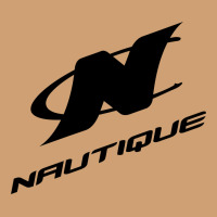 Nautique Boats Vintage Tee | Teevron
