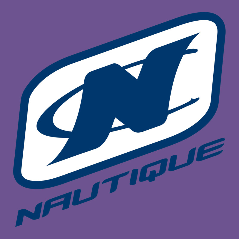 Nautique Boats Vintage Tee by linhVisuals | Teevron