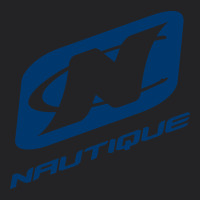 Nautique Boats Vintage Tee | Teevron
