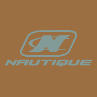 Nautique Boats Vintage Tee | Teevron