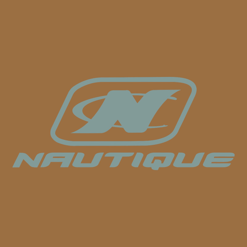 Nautique Boats Vintage Tee by linhVisuals | Teevron
