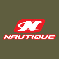 Nautique Boats Vintage Tee | Teevron