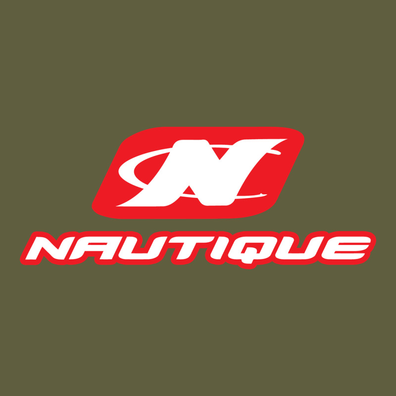Nautique Boats Vintage Tee by linhVisuals | Teevron