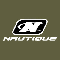Nautique Boats Vintage Tee | Teevron