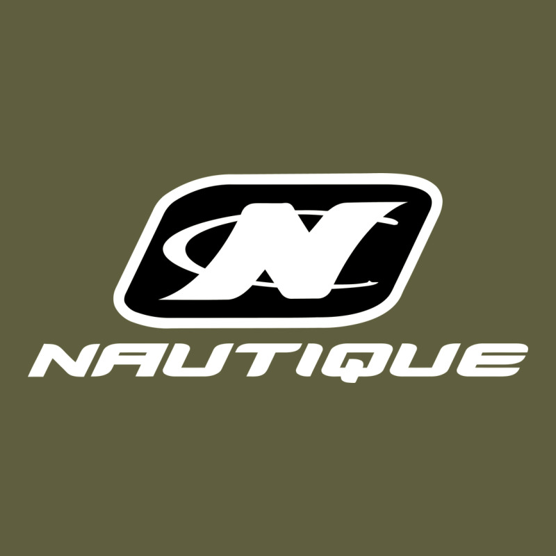 Nautique Boats Vintage Tee by linhVisuals | Teevron