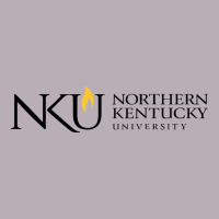 The Northern Kentucky University Vintage Tee | Teevron