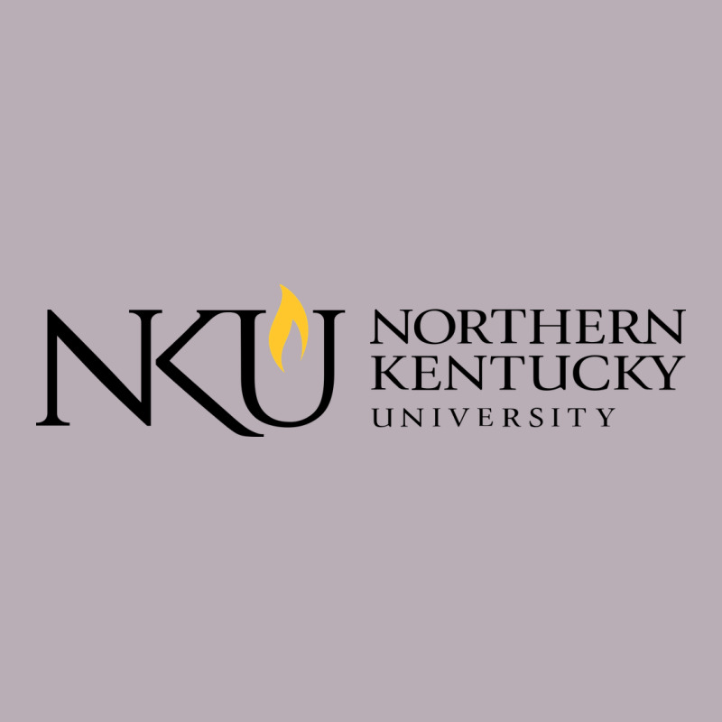 The Northern Kentucky University Vintage Tee by linhVisuals | Teevron