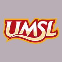 Umsl Tritons Vintage Tee | Teevron