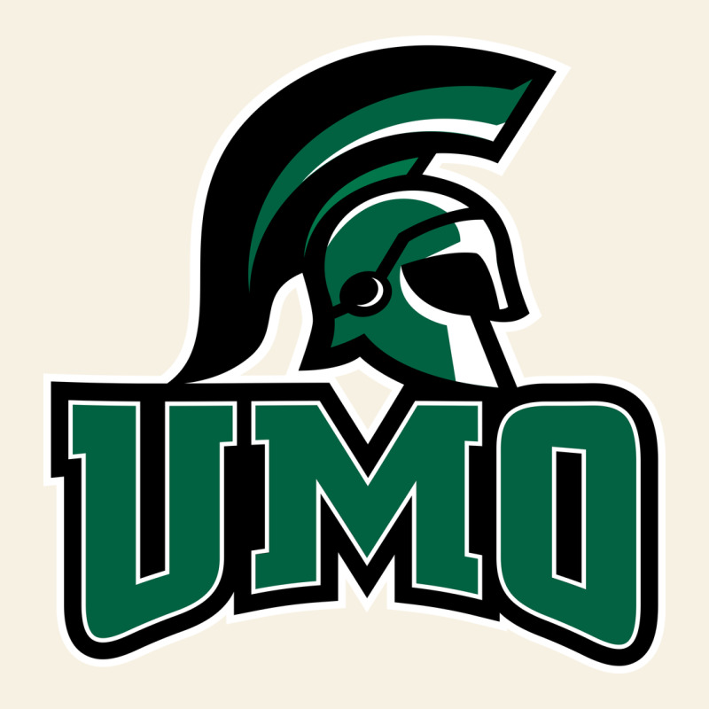 University Of Mount Olive Trojan Vintage Tee by linhVisuals | Teevron