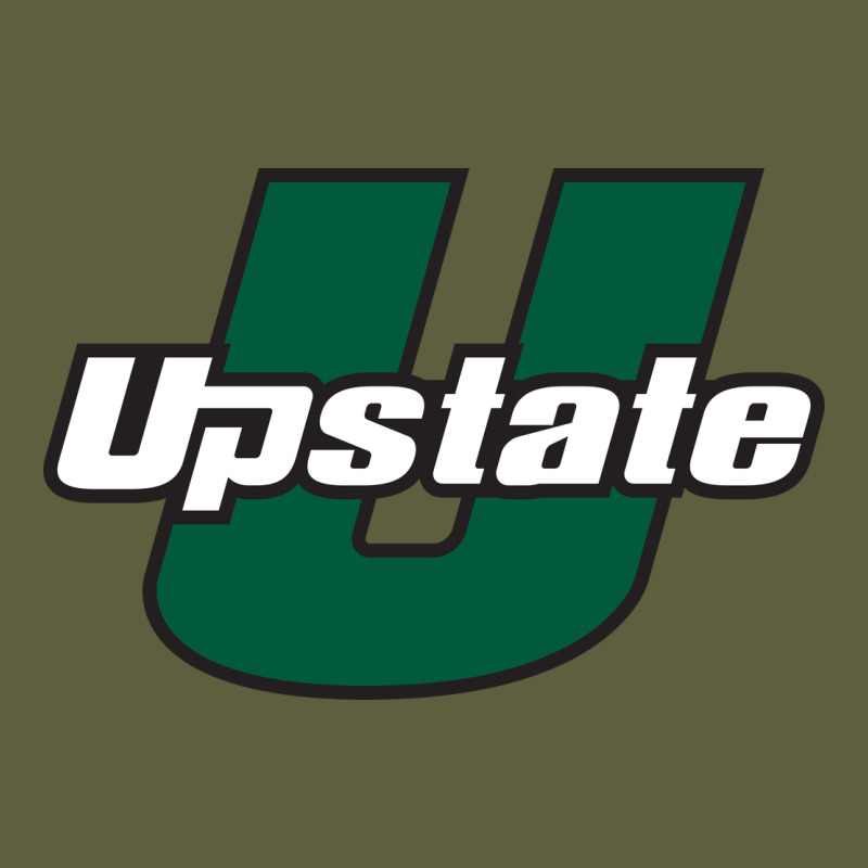Usc Upstate Spartans Vintage Tee by linhVisuals | Teevron