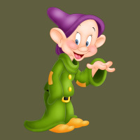 Dopey Vintage Tee | Teevron