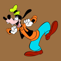 Goofy Vintage Tee | Teevron