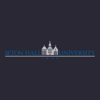 Seton Hall University Vintage Tee | Teevron