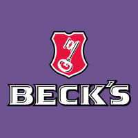 We All Are Beck Vintage Tee | Teevron