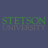 Stetson University Vintage Tee | Teevron