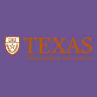 The University Of Texas Austin Vintage Tee | Teevron