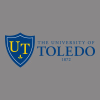 The University Of Toledo Vintage Tee | Teevron