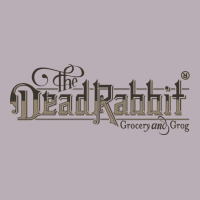 The Dead Rabbit Vintage Tee | Teevron