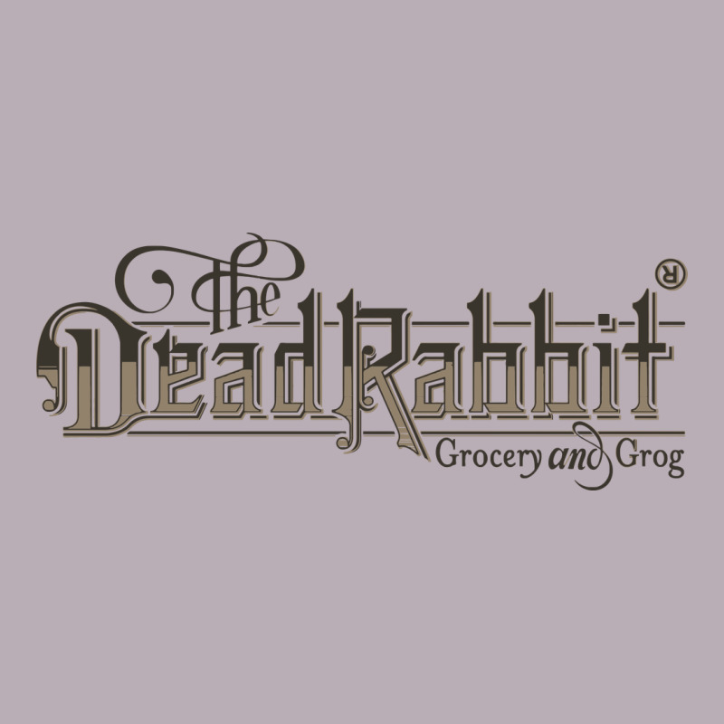 The Dead Rabbit Vintage Tee by linhVisuals | Teevron