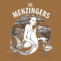 The Menzingers 1 Vintage Tee | Teevron
