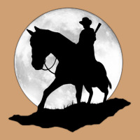 Red Dead Redemption Vintage Tee | Teevron