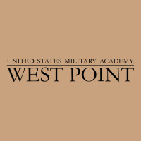 United States Military Academy West Point Vintage Tee | Teevron