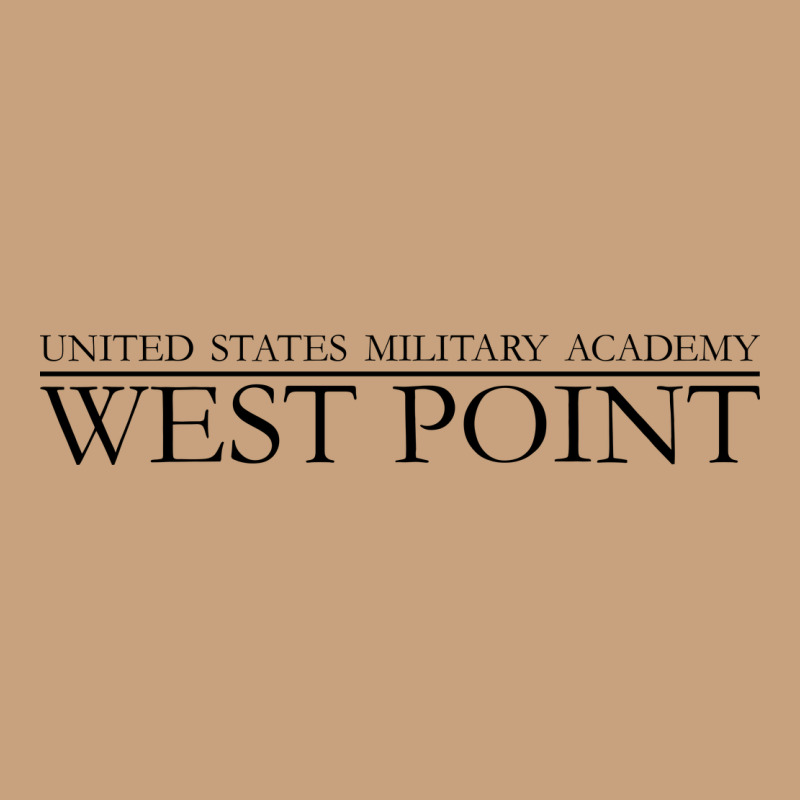 United States Military Academy West Point Vintage Tee by linhVisuals | Teevron
