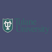 Tulane University Vintage Tee | Teevron