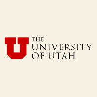 The University Of Utah Vintage Tee | Teevron