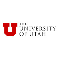 The University of Utah | Teevron