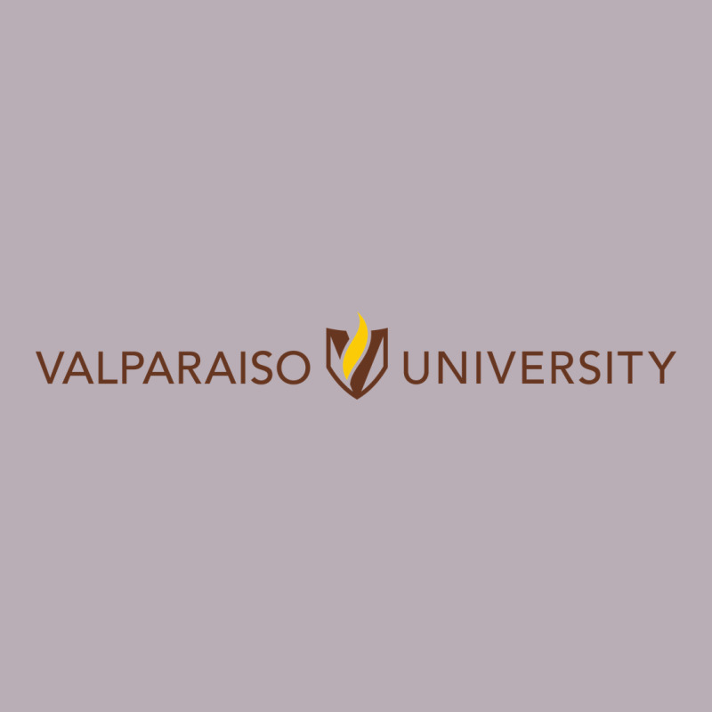 Valparaiso University Vintage Tee by linhVisuals | Teevron
