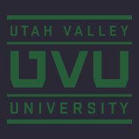 Utah Valley University Vintage Tee | Teevron