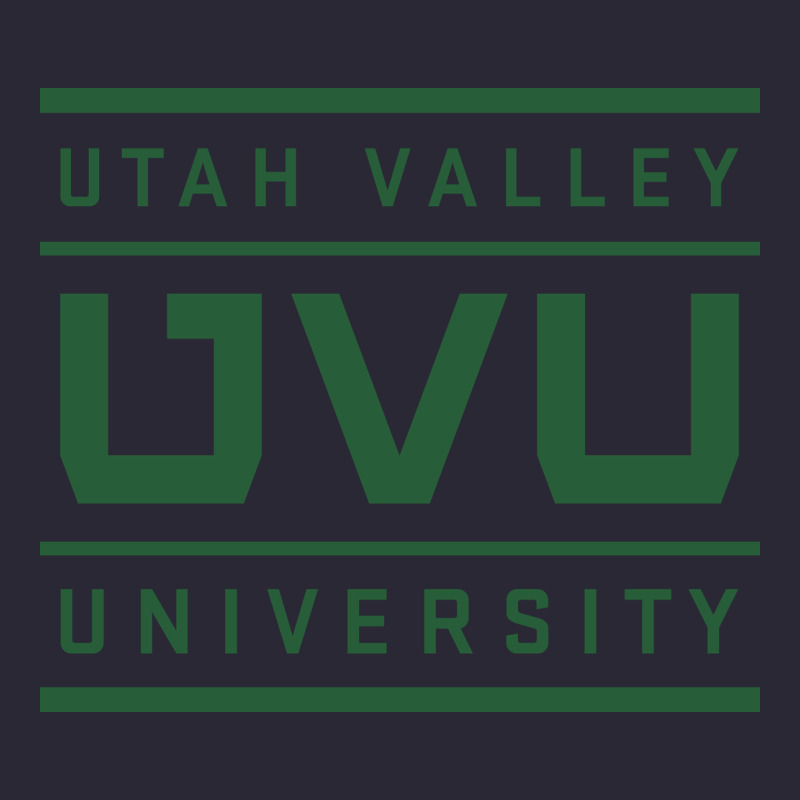 Utah Valley University Vintage Tee by linhVisuals | Teevron