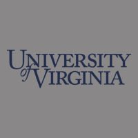 University Of Virginia Vintage Tee | Teevron