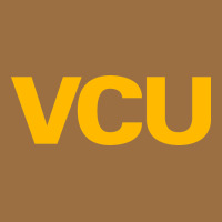 Virginia Commonwealth University Vintage Tee | Teevron